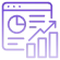Analytics and Reporting